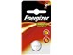 Baterie Energizer LR9, EPX625G, 625A, 625U, KA625, PX625, PX625A, V625U, 1,5V, blistr 1 ks