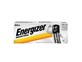 Baterie Energizer Industrial AA, LR6, tukov, 1,5V, 10 ks