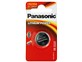 Baterie Panasonic CR2354, DL2354, BR2354, KL2354, LM2354, 3V, blistr 1 ks