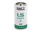 Baterie Saft LS26500 STD C 3,6V 7700mAh Lithium