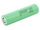 Nabjec baterie Samsung INR18650-25R, Li-ion, 3,7V, 2500mAh, 20A