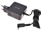 Originln adaptr pro notebooky Asus 45W, 19V, 2,37A, 1.1x3.0