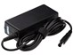 Originln adaptr pro notebooky Dell 65W, 19,5V, 3,3A, 5.0x7.4