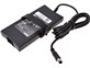 Originln adaptr pro notebooky Dell 90W, 19,5V, 4,62A, 5.0x7.4