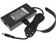 Originln adaptr pro notebooky Dell 130W, 19,5V, 6,67A, 5.0x7.4