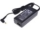 Originln adaptr pro notebooky Acer 65W, 19V, 3,4A, 1.7x5.5