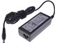 Originln adaptr pro notebooky Samsung 60W, 19V, 3,15A, 3.0x5.5 CP