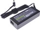 Originln adaptr pro notebooky Sony 90W, 19,5V, 4,6A, 4.4x6.0 CP