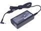 Originln adaptr pro notebooky Acer 65W, 19V, 3,42A, 1.0x3.0