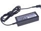 Originln adaptr pro notebooky Acer 45W, 19V, 2,37A, 1.0x3.0