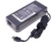 Originln adaptr pro notebooky Lenovo 135W, 20V, 6,75A, YOGA