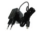 Originln adaptr pro notebooky Asus 33W, 19V, 1,75A, 6.3x0.5 M plug