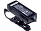 Originln adaptr pro notebooky Acer 135W, 19V, 7,1A, 1.7x5.5