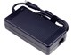 Originln adaptr pro notebooky MSI, HP 230W, 19,5V, 11,8A, 5.0x7.4