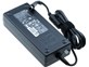 Originln adaptr pro notebooky HP 120W, 19,5V, 6,15A, 5.0x7.4