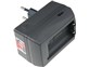 Nabjeka T6 power pro Nikon EN-EL23, 230V, 12V, 0,5A