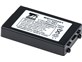 Baterie T6 Power 99EX-BTSC-1