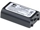Baterie T6 Power 99EX-BTEC-1