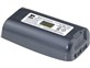 Baterie T6 Power 20000591-01