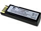 Baterie T6 Power BTRY-36IAB0E-00, 82-166537-01