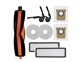 Sada p��slu�enstv� T6 Power pro Xiaomi Robot Vacuum 5C, Mop 5C