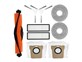 Sada p��slu�enstv� T6 Power pro Xiaomi Robot Vacuum X20+, X10+
