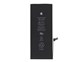 Baterie OEM Apple iPhone 6 Plus, Li-Poly, 2915mAh, bulk