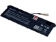 Baterie T6 Power AP19B8M, KT.0030G.024