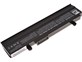 Baterie T6 Power A31-1015, A32-1015, AL31-1015, PL32-1015, 90-OA001B2300Q, 90-OA001B2500Q, 90-XB29OABT00100Q