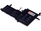 Baterie T6 Power B31N1842, 0B200-03440000