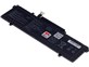 Baterie T6 Power C31N2021, 0B200-04030000