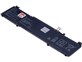 Baterie T6 Power B31N1822, 0B200-03220000, 0B200-03220100