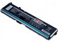Baterie T6 Power 451-BCYG, X9FTM, 45N47, 5JMD8, 965V4