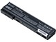 Baterie T6 Power CA06, 718755-001, E7U21AA, CA06XL, 718756-001, 718754-001, HSTNN-DB4Y, HSTNN-LB4Y, HSTNN-LB4Z, CA06055