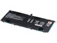 Baterie T6 power RG04XL, 734998-001, RG04051XL, 734746-221, 734746-421, HSTNN-LB5Q, HSTNN-DB5Q, TPN-F111