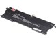 Baterie T6 Power ET04XL, 915191-855, ET04049XL, HSTNN-IB7U, HSN-I09C, 915030-171, 915030-1C1