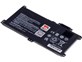 Baterie T6 Power WA03XL, 916812-855, WA03048XL, 916367-421, 916367-541, HSTNN-LB7T, HSTNN-UB7H, TPN-W126