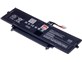Baterie T6 Power HK04XL, L82391-005, L82391-006, L82391-007, HK04054XL, L79376-1B1, L79376-1B2, HSTNN-IB9H
