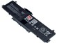 Baterie T6 Power AE03XL, N21969-001, N21969-005, P24056-001, P49414-001, AE03041XL, N20951-121, N20951-171, N20951-172, N20951-1B1, N20951-2C1, N20951-2D1, N20951-2D2, N20951-2E1, N20951-B71, N20951-CC1, HSTNN-AB1B, HSTNN-WB0D