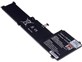 Baterie T6 Power L19C4PF1, L19L4PF1, L19M4PF1, 5B10W86940, 5B10W86948, 5B10W86950, SB10W86946, SB10W86949, SB10W86960