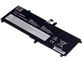 Baterie T6 Power L19C4PG1, L19M4PG1, 5B10W13881, 5B10W13882, SB10T83124, SB10T83125