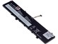 Baterie T6 Power L18D4PF1, 5B10T83737, 5B10U65277, 5B10W67392, 5B10W69450, SB10W67281, SB10W69458