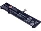 Baterie T6 Power L21B4PC0, L21C4PC1, L21D4PC1, L21M4PC2, L21M4PC3, 5B11F24147, 5B11F24148, 5B11F24152, 5B11F24156, 5B11F24159, 5B11F24161, 5B11N47420, 5B11N47436, 5B11N47460, 5B11N47509, 5B11N47511