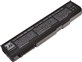 Baterie T6 Power PA3788U-1BRS, PA3788U-1BAS, PABAS223, PABAS222, PABAS221, PA3787U-1BRS, PA3786U-1BRS