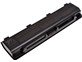 Baterie T6 Power PA5024U-1BRS, PA5025U-1BRS, PABAS260, PABAS261, PA5109U-1BRS, PA5110U-1BRS, PABAS272, PA5023U-1BRS, PABAS259, PABAS262