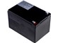 Baterie T6 Power LiFePO4, 12.8V, 18Ah, 230Wh, Bluetooth, F2