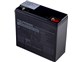 Baterie T6 Power LiFePO4, 12.8V, 30Ah, 384Wh, Bluetooth, T12