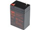 Akumul�tor T6 Power NP6-5, 6V, 5Ah