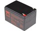 Akumultor T6 Power NP12-12, 12V, 12Ah