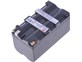 Baterie T6 Power NP-F730H, NP-F750, NP-F330, NP-F530, NP-F550, NP-F570, NP-F730, NP-F770, ed